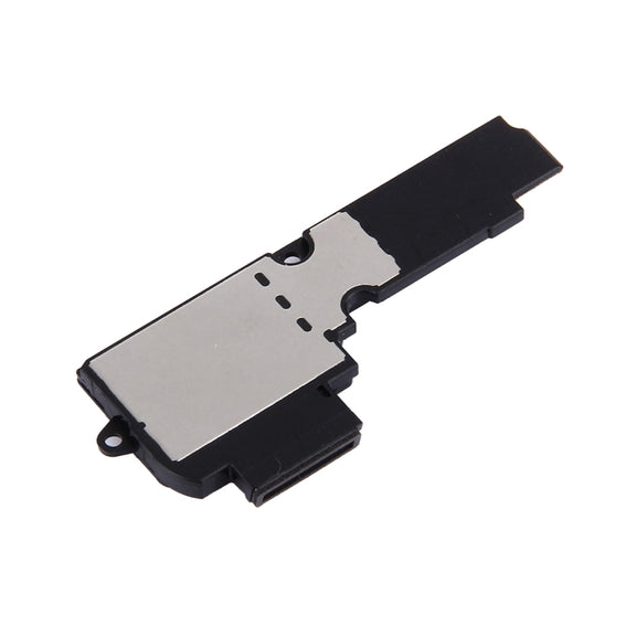 For OPPO R9 / F1 Plus Speaker Ringer Buzzer