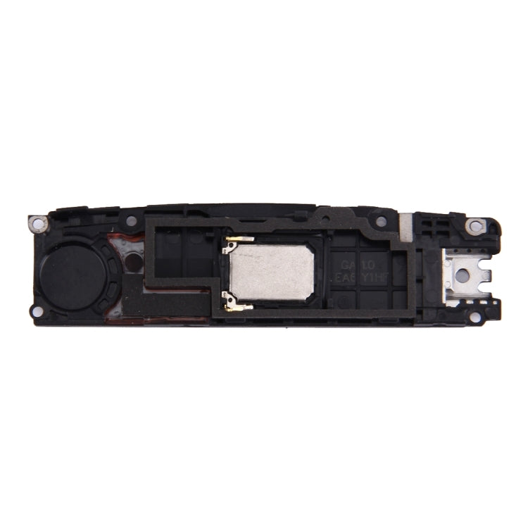 For OPPO N3 / 5207 Speaker Ringer Buzzer - Speaker Ringer Buzzer by PMc TechLife | Online Shopping South Africa | PMc TechLife | Buy Now Pay Later Mobicred