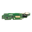 For Alcatel POP 4 5051D 5051X 5051 Charging Port Board - free shipping - PMc TechLife - Order now!