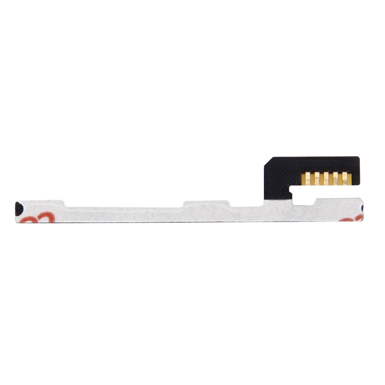 Power Button & Volume Button Flex Cable for Lenovo K3 Note - free shipping - PMc TechLife - Order now!