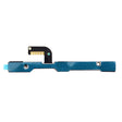 Power Button & Volume Button Flex Cable for Lenovo A606 - Flex Cable by PMc TechLife | Online Shopping South Africa | PMc TechLife | Buy Now Pay Later Mobicred