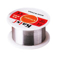 Kaisi 0.4mm Rosin Core Tin Lead Solder Wire for Welding Works, 150g - Welding Wire by Kaisi | Online Shopping South Africa | PMC TechLife | Buy Now Pay Later Mobicred