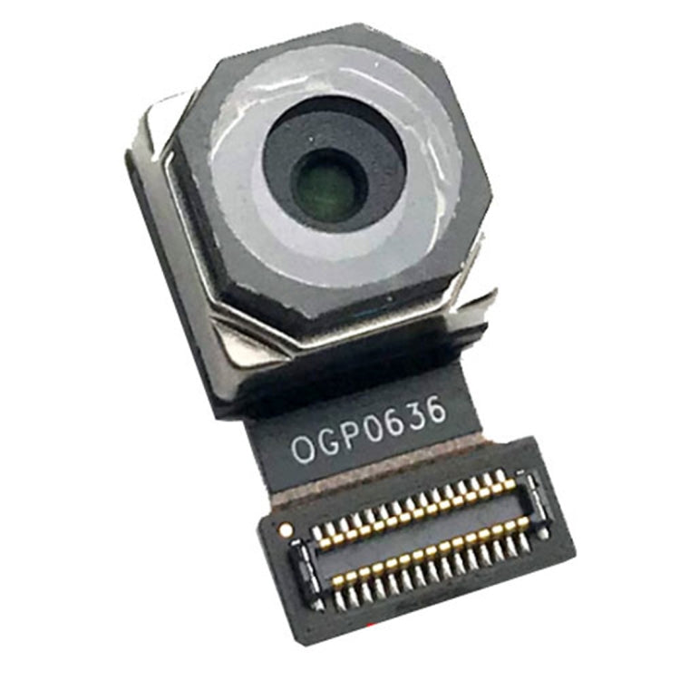 Back Facing Camera for Xiaomi Redmi 5 - Camera by PMC TechLife | Online Shopping South Africa | PMC TechLife