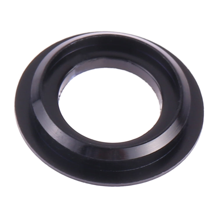 For OPPO A3 / F7 10pcs Camera Lens Cover (Black) - free shipping - PMC TechLife - Order now!