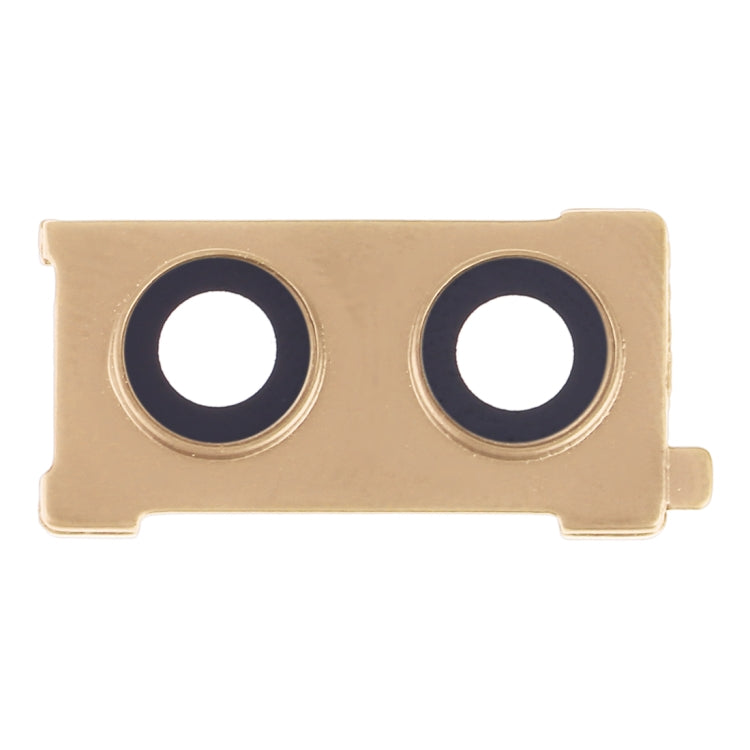 Camera Lens Cover for Xiaomi Mi 6 (Gold) - free shipping - PMc TechLife - Order now!