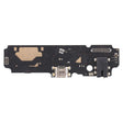 For Vivo Y69 Charging Port Board - Charging Port Board by PMc TechLife | Online Shopping South Africa | PMc TechLife | Buy Now Pay Later Mobicred