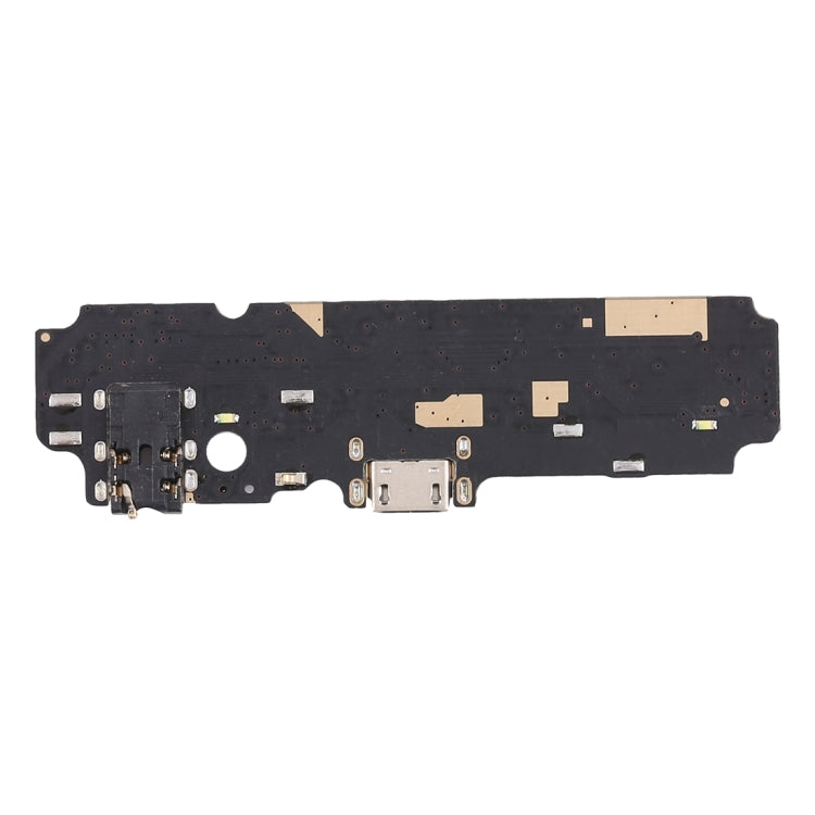For Vivo Y69 Charging Port Board - Charging Port Board by PMc TechLife | Online Shopping South Africa | PMc TechLife | Buy Now Pay Later Mobicred