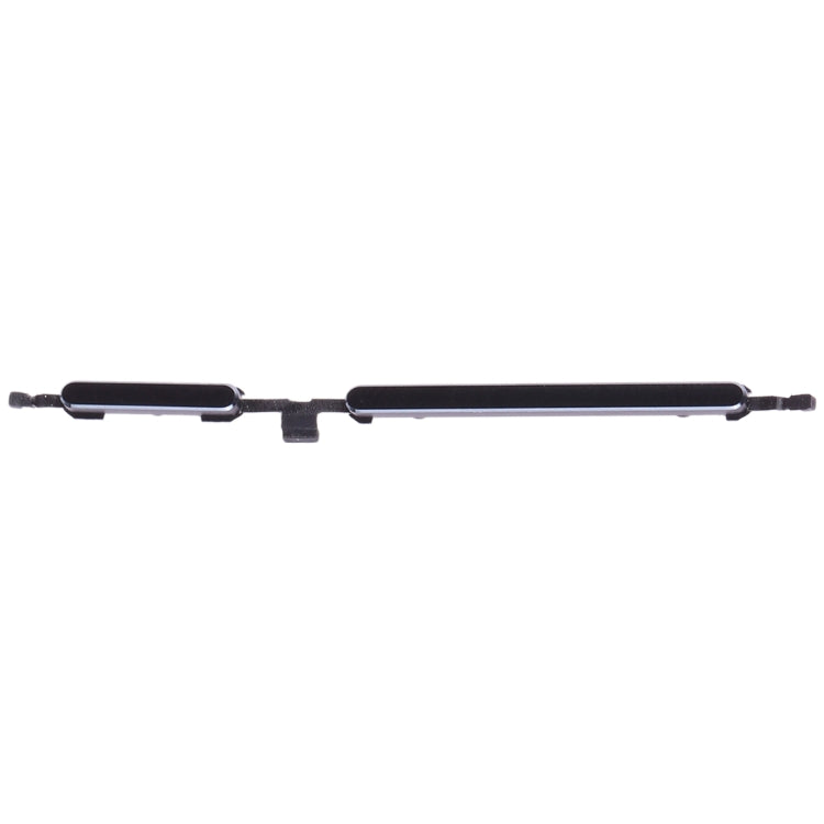 Power Button and Volume Control Button for Xiaomi Redmi Note 5 / Redmi Note 5 Pro(Black) - Home key & Side Key by PMc TechLife | Online Shopping South Africa | PMc TechLife | Buy Now Pay Later Mobicred