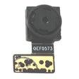 Front Facing Camera Module for Xiaomi Redmi 5A - Camera by PMC TechLife | Online Shopping South Africa | PMC TechLife