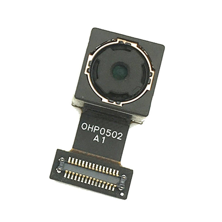 Back Facing Camera for Xiaomi Redmi Note 5A - Camera by PMC TechLife | Online Shopping South Africa | PMC TechLife | Buy Now Pay Later Mobicred