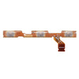 Power Button & Volume Button Flex Cable for Xiaomi Mi 5X / A1 - Flex Cable by PMC TechLife | Online Shopping South Africa | PMC TechLife