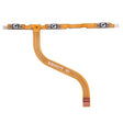 Power Button & Volume Button Flex Cable for Motorola Moto X 2nd Gen / Moto X+1 XT1085/XT1096/XT1097 - free shipping - PMc TechLife - Order now!