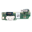 Signal Keypad Board for Sony Xperia XA - Flex Cable by PMc TechLife | Online Shopping South Africa | PMc TechLife | Buy Now Pay Later Mobicred