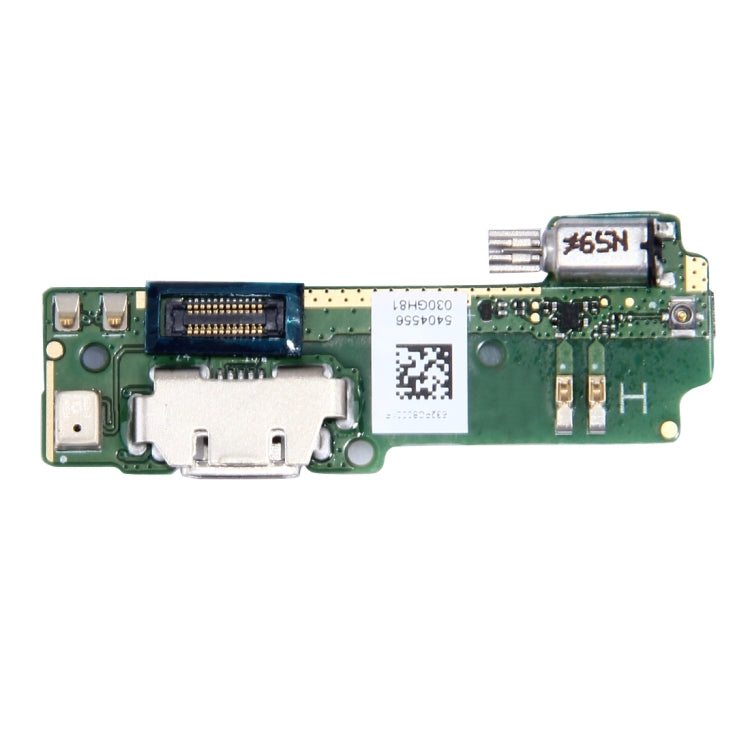 Signal Keypad Board for Sony Xperia XA - Flex Cable by PMc TechLife | Online Shopping South Africa | PMc TechLife | Buy Now Pay Later Mobicred