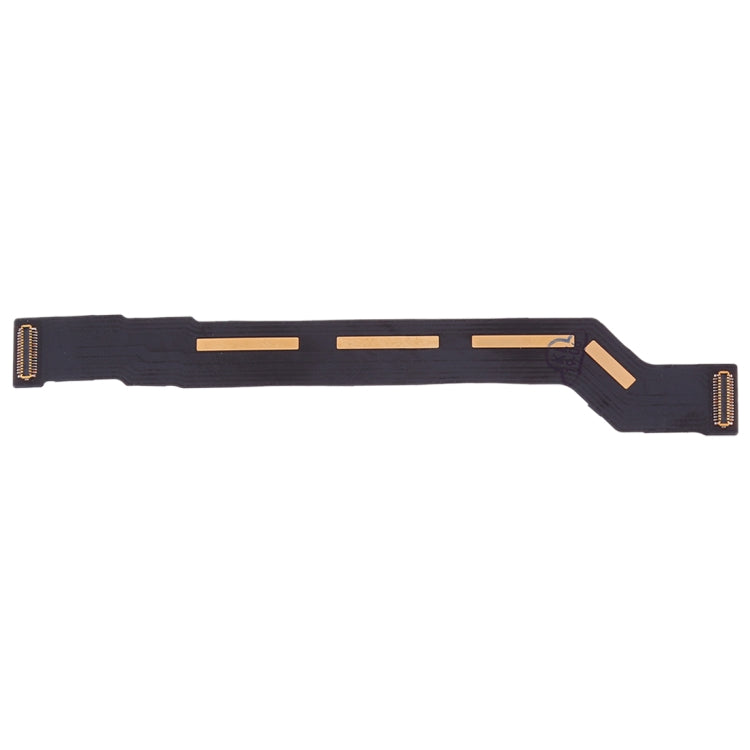 For OnePlus 7 Pro Motherboard Flex Cable - Flex Cable by PMC TechLife | Online Shopping South Africa | PMC TechLife | Buy Now Pay Later Mobicred