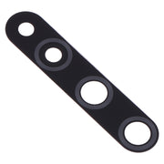 For Huawei Honor 20 10pcs Back Camera Lens