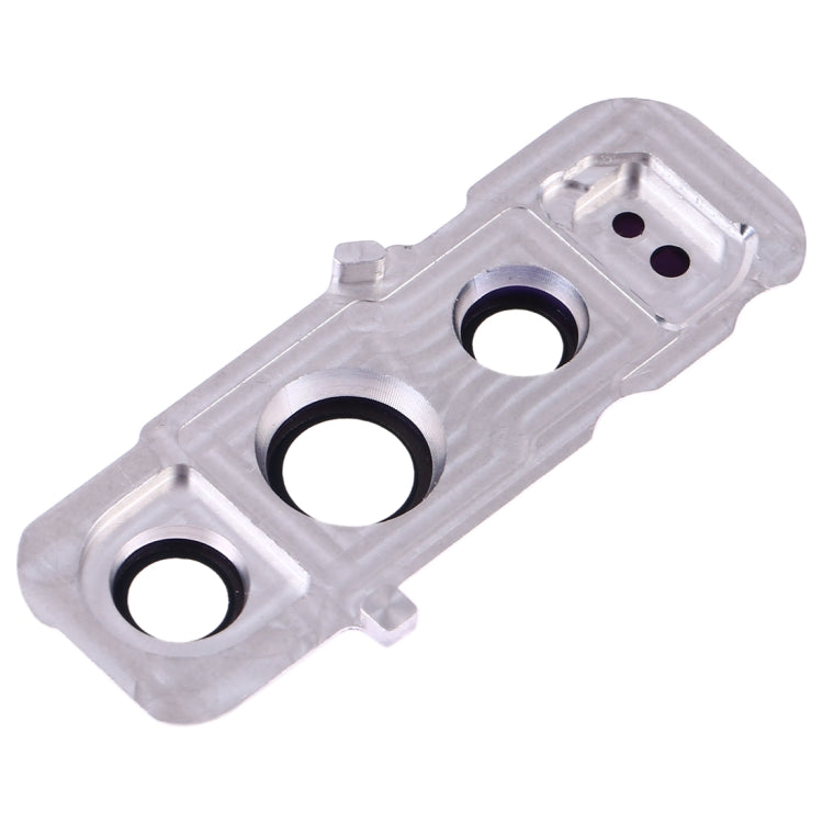 For Huawei Honor 20 Pro  Camera Lens Cover (Purple) - free shipping - PMC TechLife - Order now!