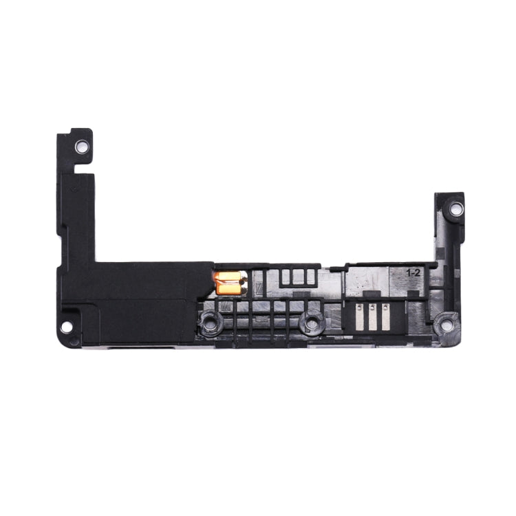 Speaker Ringer Buzzer for Sony Xperia L1 - Speaker Ringer Buzzer by PMc TechLife | Online Shopping South Africa | PMc TechLife | Buy Now Pay Later Mobicred