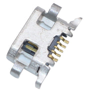 10 PCS Charging Port Connector for Blackberry 9900 / 9930