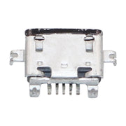 10 PCS Charging Port Connector for Motorola Moto  X Play XT1562 XT1561 XT1563