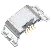 10 PCS Charging Port Connector for Sony Xperia XA Ultra C6 F3211 F3212