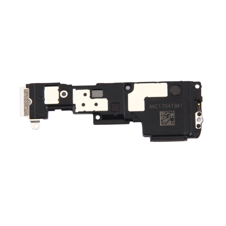 For OnePlus 5 Speaker Ringer Buzzer - Speaker Ringer Buzzer by PMc TechLife | Online Shopping South Africa | PMc TechLife | Buy Now Pay Later Mobicred