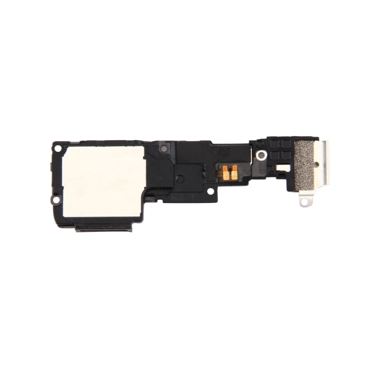 For OnePlus 5 Speaker Ringer Buzzer - Speaker Ringer Buzzer by PMc TechLife | Online Shopping South Africa | PMc TechLife | Buy Now Pay Later Mobicred