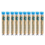 WLXY 0.5mm Solder Wire Flux Tin Lead Melt Soldering Wire