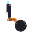 Fingerprint Sensor Flex Cable for LG K10 2017 M250 M250N M250E M250DS(Black) - free shipping - PMc TechLife - Order now!
