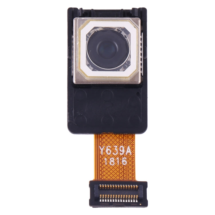 Back Facing Camera for LG V30 H930 VS996 LS998U H933 LS998U - free shipping - PMC TechLife - Order now!
