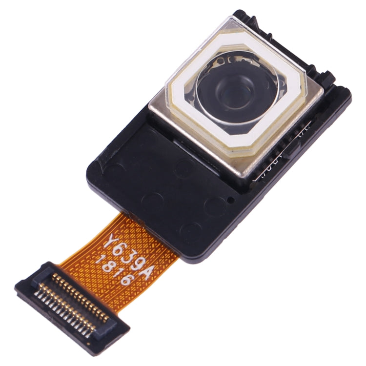 Back Facing Camera for LG V30 H930 VS996 LS998U H933 LS998U - free shipping - PMC TechLife - Order now!