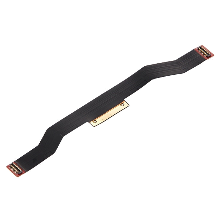 For Xiaomi Redmi Note 3 (Mediatek Version) Motherboard Flex Cable - Flex Cable by PMc TechLife | Online Shopping South Africa | PMc TechLife | Buy Now Pay Later Mobicred