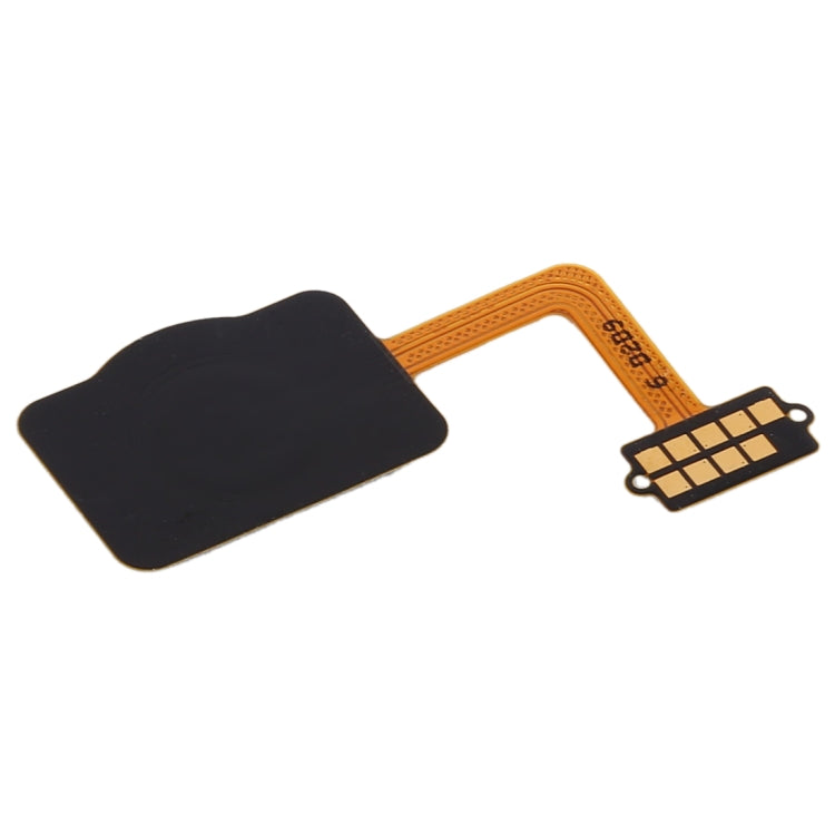 Fingerprint Sensor Flex Cable for LG Stylo 4 / Q Stylus Q710 / LM-Q710CS LM-Q710MS LM-Q710ULS LM-Q710ULM LM-Q710TS LM-Q710WA (White) - free shipping - PMC TechLife - Order now!