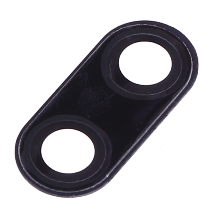 For Meizu 15 Plus 10pcs Back Camera Lens - free shipping - PMC TechLife - Order now!