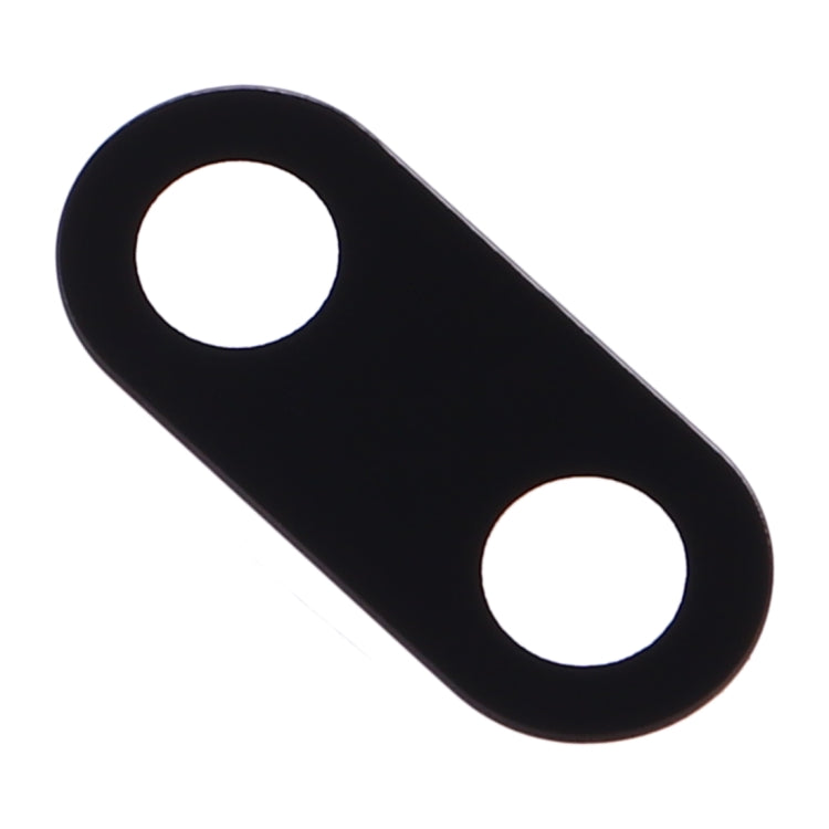 For Meizu V8  / M8 / M8 Lite 10pcs Back Camera Lens - Camera by PMC TechLife | Online Shopping South Africa | PMC TechLife | Buy Now Pay Later Mobicred