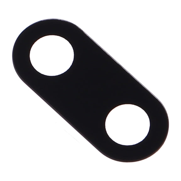 For Meizu V8  / M8 / M8 Lite 10pcs Back Camera Lens