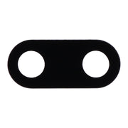 For Meizu E3 10pcs Back Camera Lens