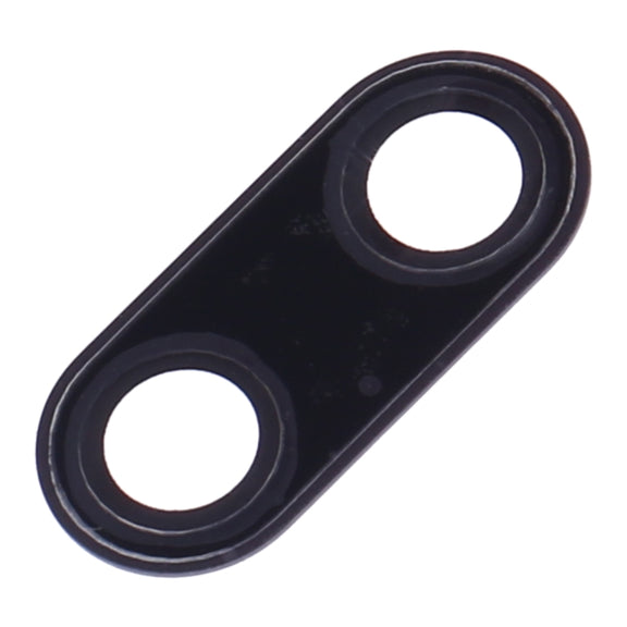 For Meizu E3 10pcs Back Camera Lens