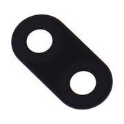 10 PCS Back Camera Lens for Xiaomi Redmi 7