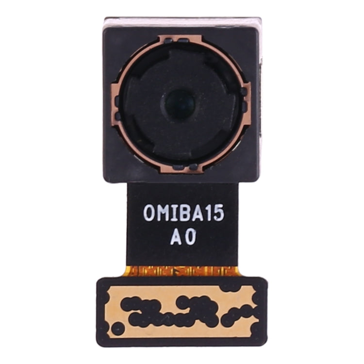 Back Facing Camera for Xiaomi Redmi 4 Prime - Camera by PMC TechLife | Online Shopping South Africa | PMC TechLife | Buy Now Pay Later Mobicred