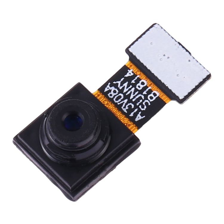 Front Facing Camera Module for Xiaomi Redmi Note 5 Pro - Camera by PMc TechLife | Online Shopping South Africa | PMc TechLife | Buy Now Pay Later Mobicred