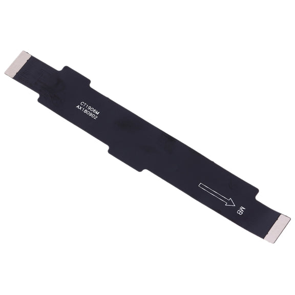 Motherboard Flex Cable for Xiaomi Pocophone F1
