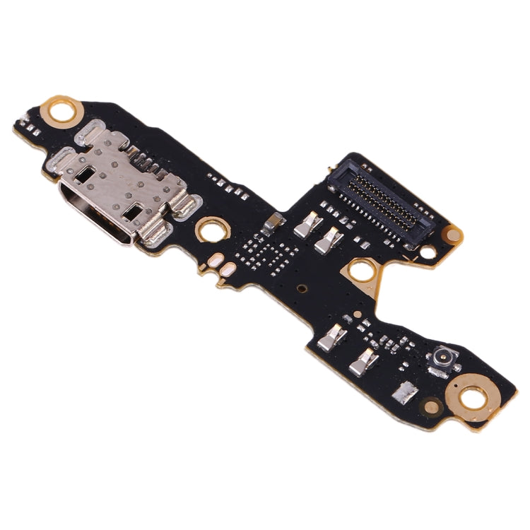 Charging Port Board for Xiaomi Redmi 7