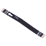 Motherboard Flex Cable for Xiaomi Redmi 7