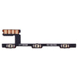 Power Button & Volume Button Flex Cable for Xiaomi Redmi 7 - Flex Cable by PMC TechLife | Online Shopping South Africa | PMC TechLife