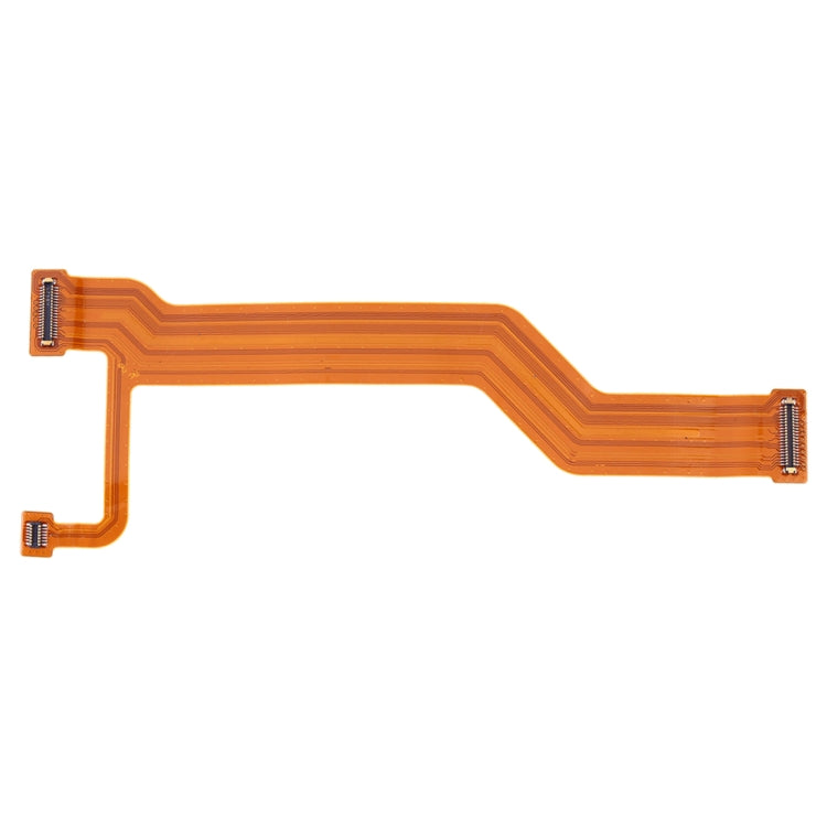 For Vivo X21 Motherboard Flex Cable - Flex Cable by PMc TechLife | Online Shopping South Africa | PMc TechLife | Buy Now Pay Later Mobicred