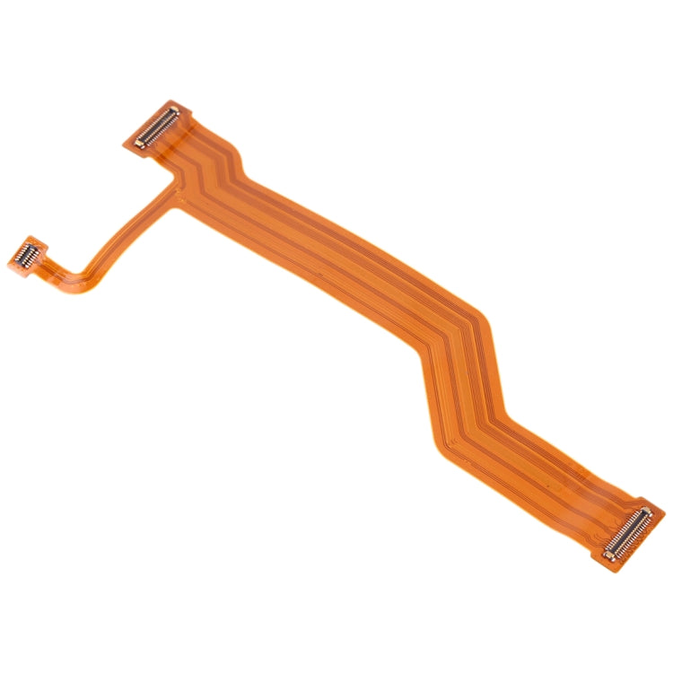 For Vivo X21 Motherboard Flex Cable - Flex Cable by PMc TechLife | Online Shopping South Africa | PMc TechLife | Buy Now Pay Later Mobicred