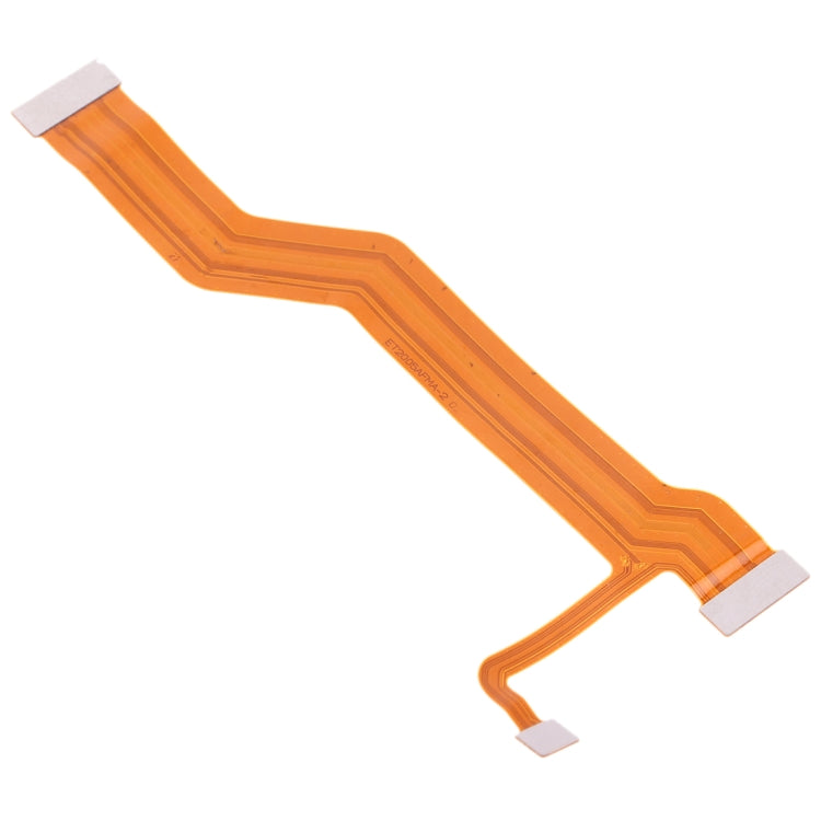 For Vivo X21 Motherboard Flex Cable - Flex Cable by PMc TechLife | Online Shopping South Africa | PMc TechLife | Buy Now Pay Later Mobicred