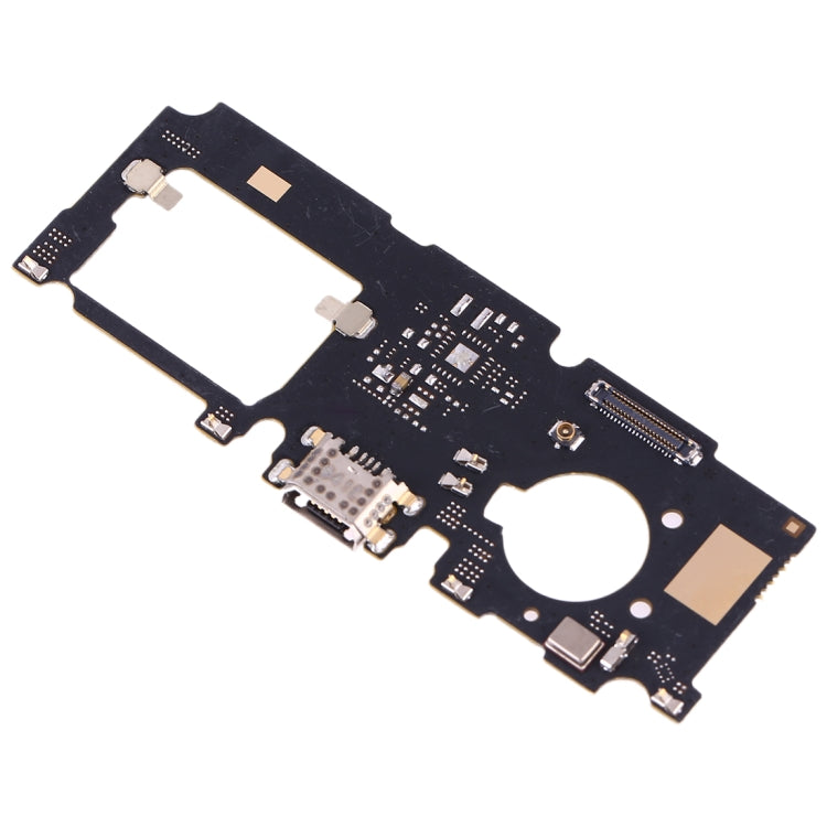 For Vivo X21i Charging Port Board - Charging Port Board by PMc TechLife | Online Shopping South Africa | PMc TechLife | Buy Now Pay Later Mobicred