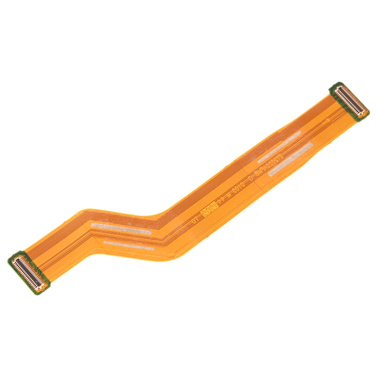 For Vivo X27 Motherboard Flex Cable - Flex Cable by PMc TechLife | Online Shopping South Africa | PMc TechLife | Buy Now Pay Later Mobicred